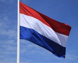 Нидерланды подадут иск против России в ЕСПЧ в связи делом о крушении MH17