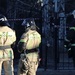 В Челябинской области объявлен траур после взрыва на заводе в Копейске