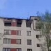 В правоохранительных органах уточнили данные о числе погибших при взрыве на улице Тюленева