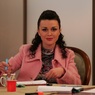 СМИ: У Анастасии Заворотнюк украли драгоценности на миллион рублей