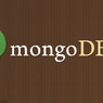 MongoDB получила круглосуточную поддержку