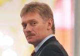 Песков: Идея депутатов Рады разорвать отношения с РФ «граничит с безумием»