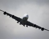 Сервис Skyscanner предложил пассажиру перелет с пересадкой длительностью в полвека