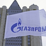Shell не откажется от сотрудничества с «Газпромом» на Сахалине