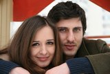 Павел Марсо не собирается жениться на беременной Рите Агибаловой