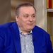Андрей Разин: Малахов заплатил бывшему мужу Лолиты рекордную сумму
