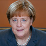 Меркель: ЕС верно ответил на нарушение РФ целостности Украины