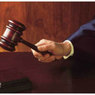 Сбербанк обвинили в «рейдерском захвате» и обратились в суд США