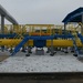 Российский МИД назвал условия транзита газа через Украину