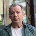 По делу о смерти Дмитрия Марьянова возбудили еще одно уголовное дело