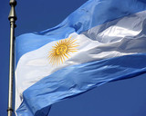 Представитель США напророчил Аргентине неминуемый дефолт