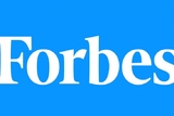 Forbes обнародовал рейтинг самых надежных банков России