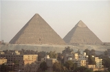 Боевики в Египте грозят взорвать оставшихся в стране туристов