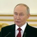 Путин в Кремле принял верительные грамоты послов. Главное из его заявлений