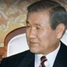 Умер бывший президент Южной Кореи Ро Дэ У