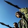 Боевики Сирии выдвинули условия участия в «Женеве-2»