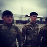 Рамзан Кадыров устроил внука Пугачевой в кадетский корпус