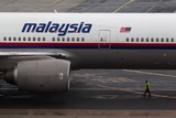 Следствие заявило о российском происхождении "Бука", сбившего MH17