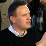 Навальный нашел тех, кто подарил ему фирму в Черногории