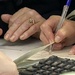 Superjob: Только 16% опрошенных россиян рассчитывают жить на пенсию
