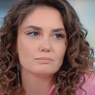 Агата Муцениеце рассказала о проблемах с алкоголем: "Поняла, что увлеклась очень сильно"