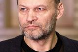 Театрального режиссера Владимира Агеева не стало в 54 года