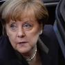 СМИ: Меркель расстроена шпионским скандалом между США и Германией