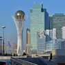 Казахстан: В Астане  все городские автобусы будут оснащены доступом к WiFi