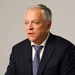 «Транснефть» подтвердила смерть вице-президента Бадалова