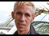 Алексей Панин застрял на Маврикии из-за авиадебоша и коронавируса