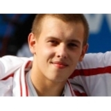 Виктор Минибаев стал чемпионом Европы по прыжкам в воду с вышки