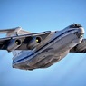 Британия подняла в небо свои истребители из-за полета российского Ил-76 около Эстонии
