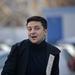 Будущий президент Украины считает Путина врагом