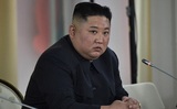 Произошло первое с 11 апреля появление на публике лидера КНДР Ким Чен Ына
