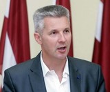 Латвийский евродепутат предложил план действий против России
