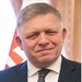 Фицо не планирует посещать Парад Победы в Москве