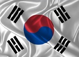 Южная Корея собирается ограничить финансовые операции с семью российскими банками