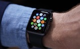Apple отложила выпуск обновления для «умных часов» из-за дефекта