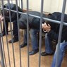 Суд отменил арест трех обвиняемых по делу Немцова