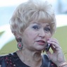 Людмила Нарусова вспомнила как Собчак поженил Киркорова и Пугачеву