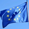 ЕС готовит новые санкции против Минска, они затронут и компании