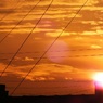 Мощнейшая вспышка на Солнце может оказать влияние на качество сотовой связи