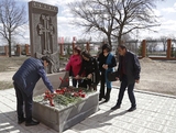 Байден признал геноцид армян: Армения ликует, Турция в ярости