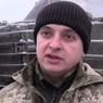 Украинские силовики завершили IV этап отвода тяжелых вооружений
