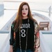 Екатерина Андреева показала, каким должен быть правильный завтрак