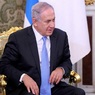 Израильские СМИ сообщили о готовящейся встрече Путина и Нетаньяху в Сочи