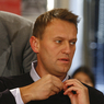 В кировском лесу с Навальным не вышло - из рукава вылез Ив Роше
