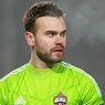 Акинфеев не имеет претензий к черногорским футболистам