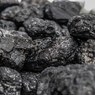 Начались поставки угля из ДНР и ЛНР вместо Украины в Россию