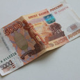 Долги россиян банкам продолжают расти